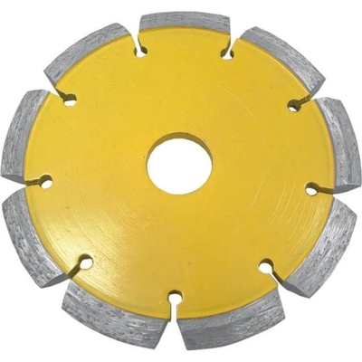 Dedra H1267
