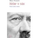 Hitler v nás