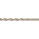 Pferd Tools 25203868