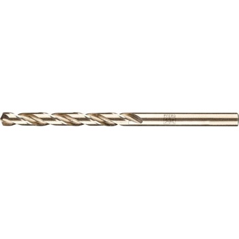 Pferd Tools 25203868