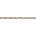 Pferd Tools 25203868