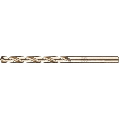 Pferd Tools 25203868
