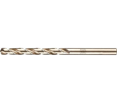 Pferd Tools 25203868
