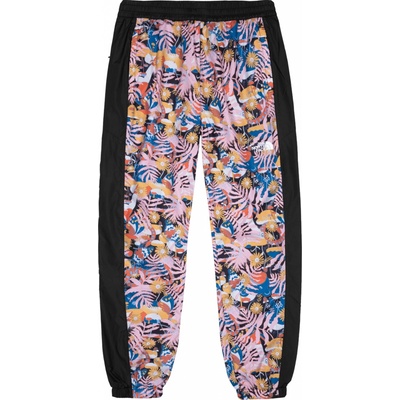 The North Fa The North Face Printed pant women