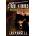 Serial Killers | True Crime Seven, Ryan Becker