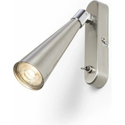 RENDL R14466