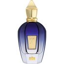 Xerjoff Join The Club Don parfumovaná voda unisex 100 ml tester