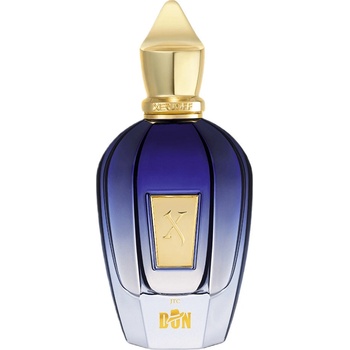 Xerjoff Join The Club Don parfumovaná voda unisex 100 ml tester