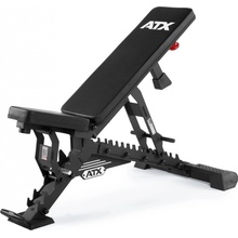 ATX LINE Warrior Bench