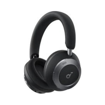 Anker soundcore Space One Pro A3062G11