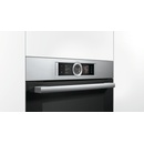 BOSCH CSG 656BS2