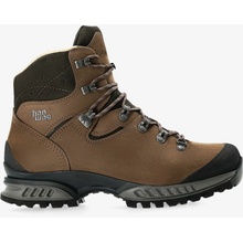 Hanwag Tatra II GTX Big brown