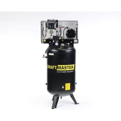 Schneider CRAFTMASTER 530-10-270 D