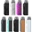 Lost Vape Thelema Elite 1400mAh 40W 3ml