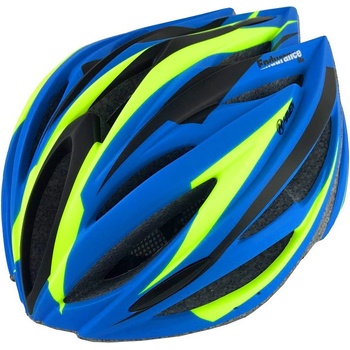 HAVEN Endurance lite l/xl