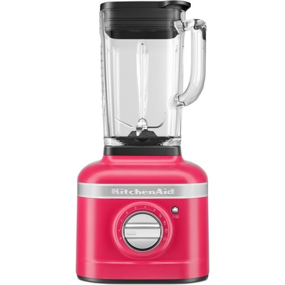KitchenAid K400 Artisan 5KSB4026 hibiscus