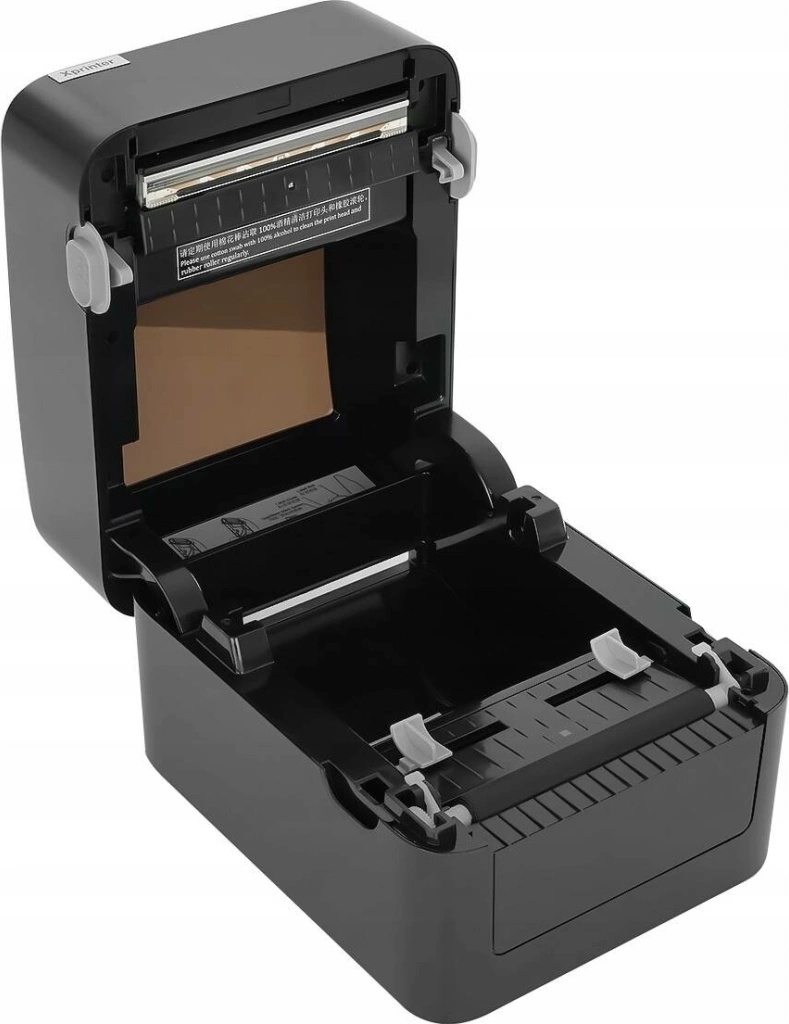 Xprinter XP-D4601B