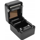 Xprinter XP-D4601B