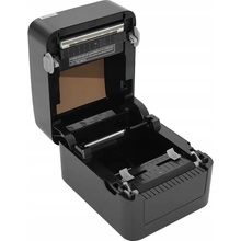 Xprinter XP-D4601B