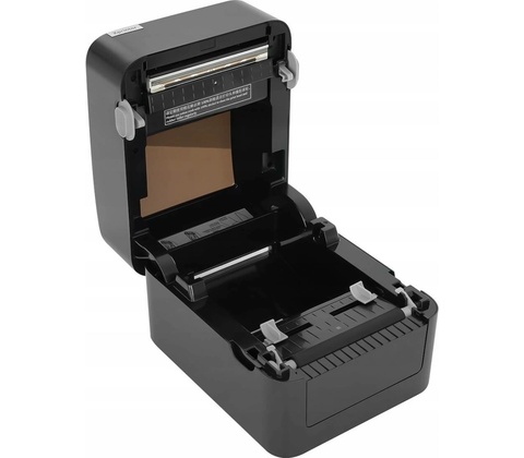 Xprinter XP-D4601B