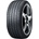 Nexen N'Fera Sport XL 285/35 R20 104Y