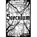 Saeculum