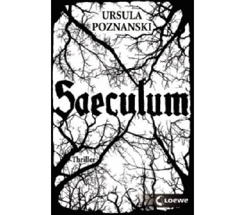 Saeculum