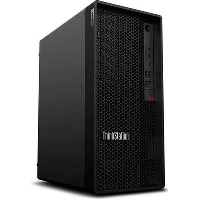 Lenovo ThinkStation P2 30JQ006APB