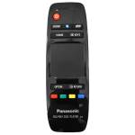 Panasonic n2qayb000712 - оригинален дистанционен контрол (n2qayb000712) Дистанционно