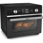 Tefal FW605810 Мини фурна