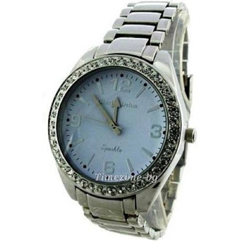 Charles Delon Дамски часовник Charles Delon - CHD-479702 (CHD-479702)