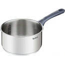Tefal G7122255