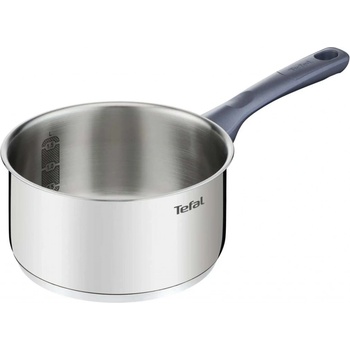 Tefal G7122255