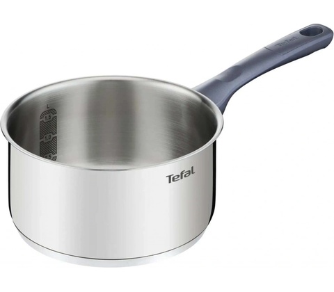Tefal G7122255