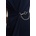 Ralph Lauren Рокля Lauren Ralph Lauren (253979877)