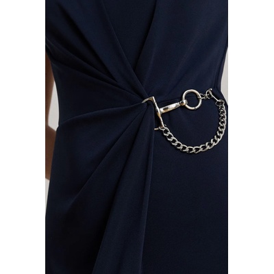 Ralph Lauren Рокля Lauren Ralph Lauren (253979877)