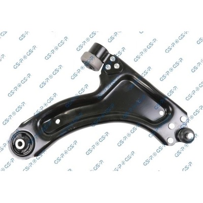 Rameno zavesenia kolies GSP S060660