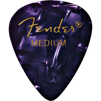 Fender 351 Shape Premium M Trsátko – Hledejceny.cz