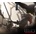 Endless Space 2 Supremacy