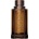 HUGO BOSS BOSS The Scent Absolute for Him EDP 100 ml