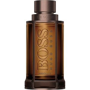 HUGO BOSS BOSS The Scent Absolute for Him EDP 100 ml Парфюми