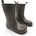 Bundgaard Atlas Brown