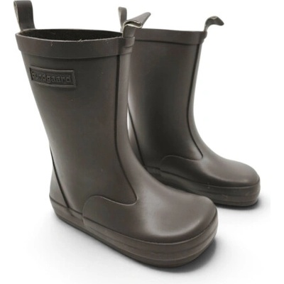 Bundgaard Atlas Brown