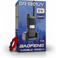 BAOFENG DR-1801UV