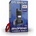 BAOFENG DR-1801UV