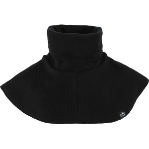 Lewro Zang черно uni (dum1w-23101-a)