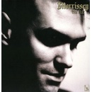 MORRISSEY: VIVA HATE - LTD LP