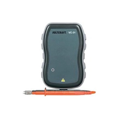 Voltcraft VC-31 Tester průchodnosti vedení