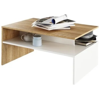 Image 1 of Холна маса Damoli