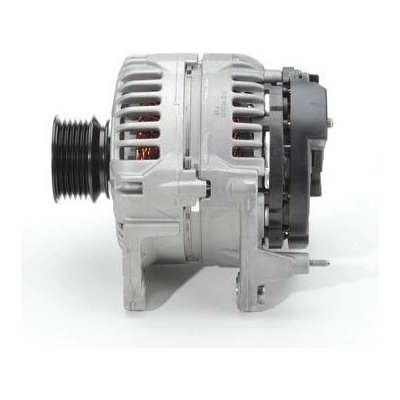 generátor BOSCH 1 986 A00 779